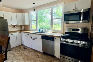 45 Lotus Ave, Woodstown, NJ 08098 - Photo 14