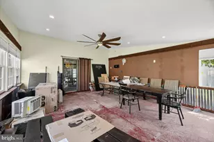186 Victory Ave, Salem, NJ 08079 - Photo 30