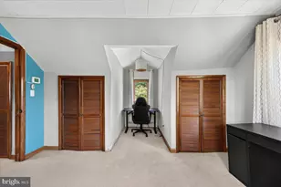 186 Victory Ave, Salem, NJ 08079 - Photo 24