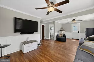 186 Victory Ave, Salem, NJ 08079 - Photo 12
