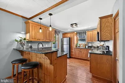 186 Victory Avenue, Salem, NJ 08079 - Photo 6