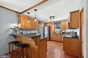 186 Victory Ave, Salem, NJ 08079 - Photo 6