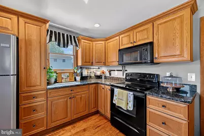 186 Victory Avenue, Salem, NJ 08079 - Photo 8