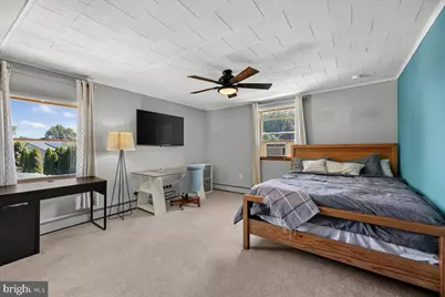 186 Victory Avenue, Salem, NJ 08079 - Photo 22