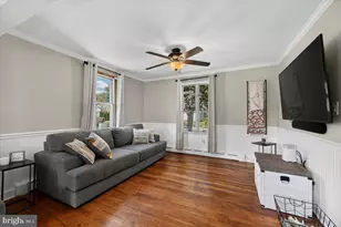 186 Victory Ave, Salem, NJ 08079 - Photo 14