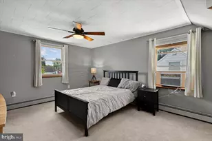 186 Victory Ave, Salem, NJ 08079 - Photo 20