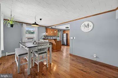 186 Victory Avenue, Salem, NJ 08079 - Photo 4