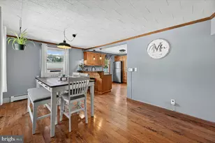 186 Victory Ave, Salem, NJ 08079 - Photo 4