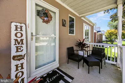 186 Victory Avenue, Salem, NJ 08079 - Photo 34