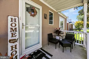 186 Victory Ave, Salem, NJ 08079 - Photo 34
