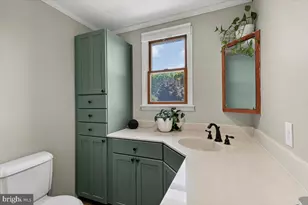186 Victory Ave, Salem, NJ 08079 - Photo 18