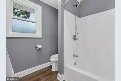 318 S Johnson Street, Carneys Point, NJ 08069 - Photo 14