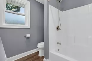 318 S Johnson St, Carneys Point, NJ 08069 - Photo 14