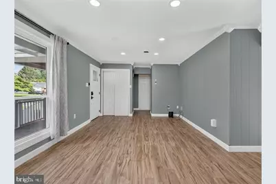 318 S Johnson Street, Carneys Point, NJ 08069 - Photo 6