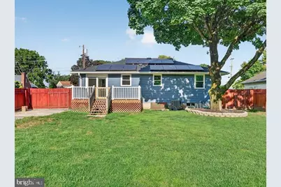 318 S Johnson Street, Carneys Point, NJ 08069 - Photo 20