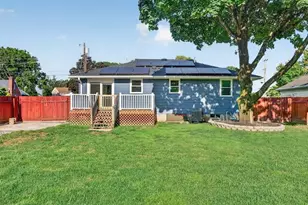 318 S Johnson St, Carneys Point, NJ 08069 - Photo 20