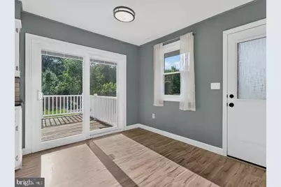 318 S Johnson Street, Carneys Point, NJ 08069 - Photo 8
