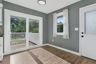 318 S Johnson St, Carneys Point, NJ 08069 - Photo 8