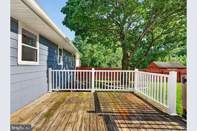 318 S Johnson Street, Carneys Point, NJ 08069 - Photo 22