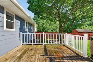 318 S Johnson St, Carneys Point, NJ 08069 - Photo 22