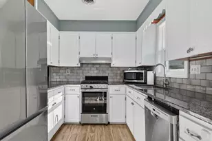 318 S Johnson St, Carneys Point, NJ 08069 - Photo 10