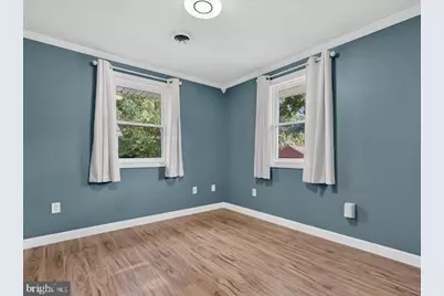 318 S Johnson Street, Carneys Point, NJ 08069 - Photo 18