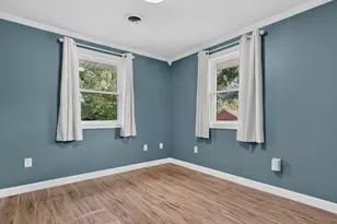318 S Johnson St, Carneys Point, NJ 08069 - Photo 18