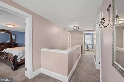 317 Broad Street, Elmer, NJ 08318 - Photo 14