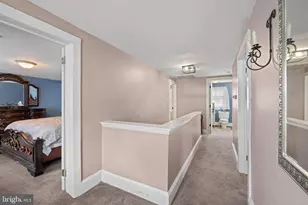 317 Broad St, Elmer, NJ 08318 - Photo 14