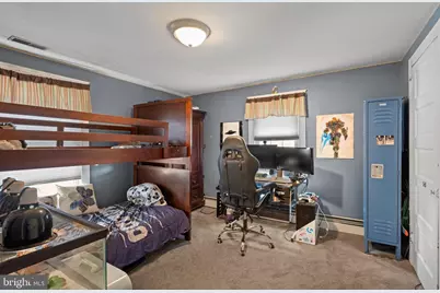 317 Broad Street, Elmer, NJ 08318 - Photo 10
