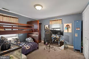317 Broad St, Elmer, NJ 08318 - Photo 10