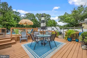 317 Broad St, Elmer, NJ 08318 - Photo 40