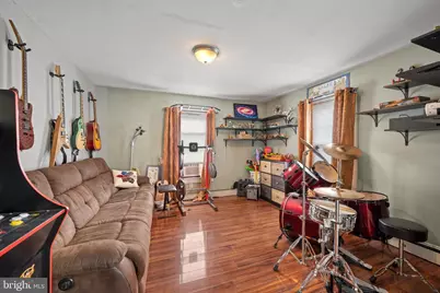 317 Broad Street, Elmer, NJ 08318 - Photo 18