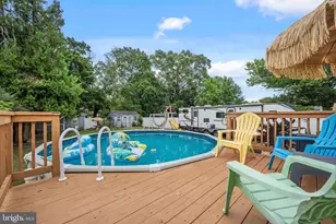 317 Broad St, Elmer, NJ 08318 - Photo 8
