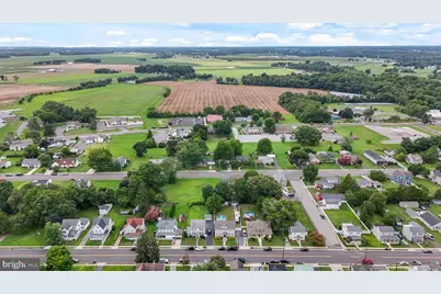 317 Broad Street, Elmer, NJ 08318 - Photo 4