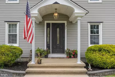 317 Broad Street, Elmer, NJ 08318 - Photo 2