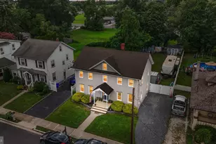 317 Broad St, Elmer, NJ 08318 - Photo 1