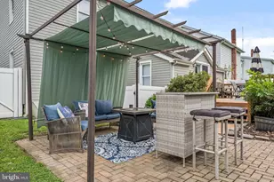 317 Broad St, Elmer, NJ 08318 - Photo 38