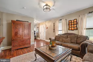 317 Broad St, Elmer, NJ 08318 - Photo 12