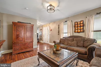 317 Broad Street, Elmer, NJ 08318 - Photo 22