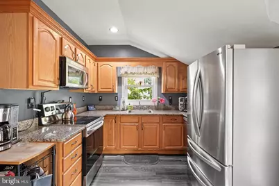 317 Broad Street, Elmer, NJ 08318 - Photo 26