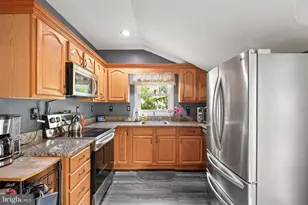 317 Broad St, Elmer, NJ 08318 - Photo 26