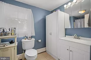 317 Broad St, Elmer, NJ 08318 - Photo 24