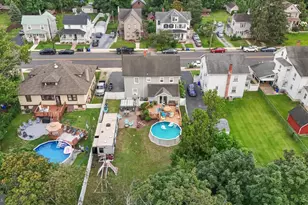 317 Broad St, Elmer, NJ 08318 - Photo 8