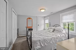 317 Broad St, Elmer, NJ 08318 - Photo 16
