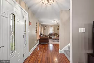 317 Broad St, Elmer, NJ 08318 - Photo 20