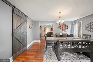 317 Broad St, Elmer, NJ 08318 - Photo 24