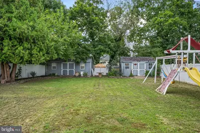 317 Broad Street, Elmer, NJ 08318 - Photo 34