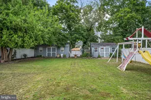 317 Broad St, Elmer, NJ 08318 - Photo 34