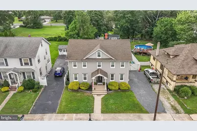 317 Broad Street, Elmer, NJ 08318 - Photo 30